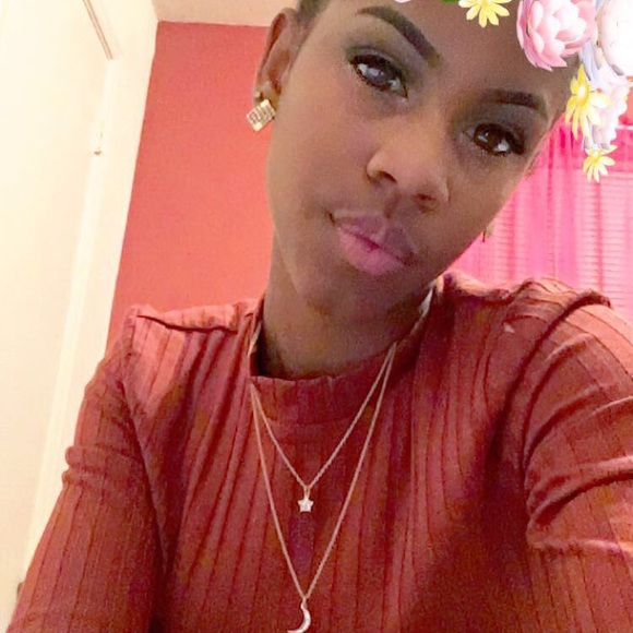 og_gabbyy
